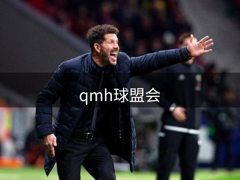 网站特色所在